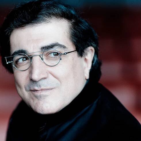 Sergei Babayan