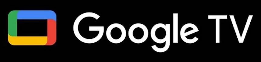 google tv introduction