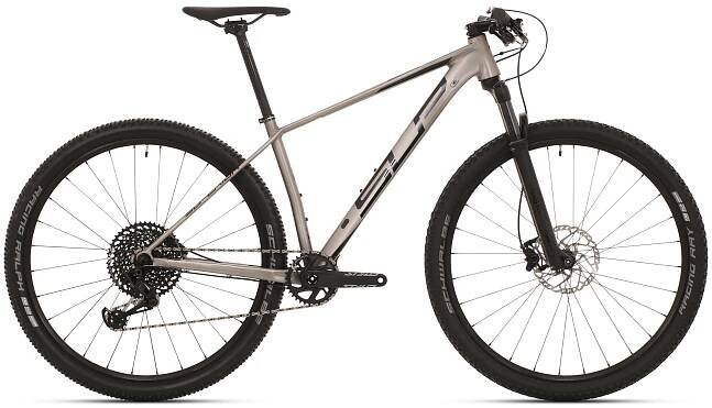 HUge bike img