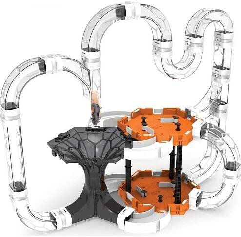 Hexbug Nano V2 Hurricane