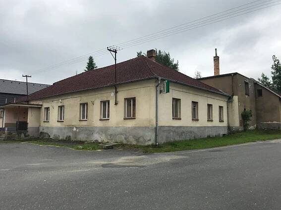 palenice-zbysov.cz
