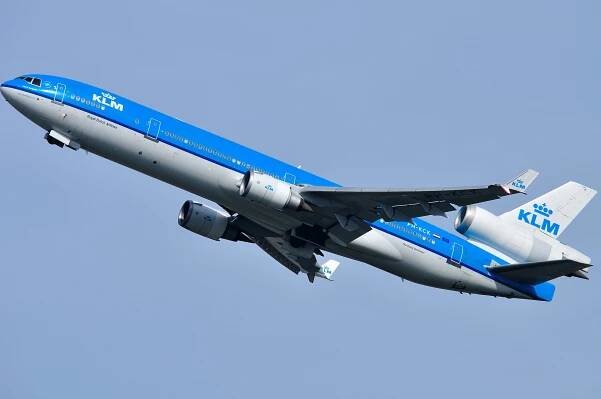 Soubor:KLM McDonnell Douglas MD-11 PH-KCK.jpg – Wikipedie