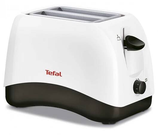Topinkovač TEFAL TT130130 Delfini NEW 599 Kč