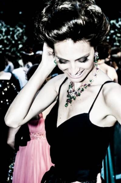 BULGARI-5.jpg