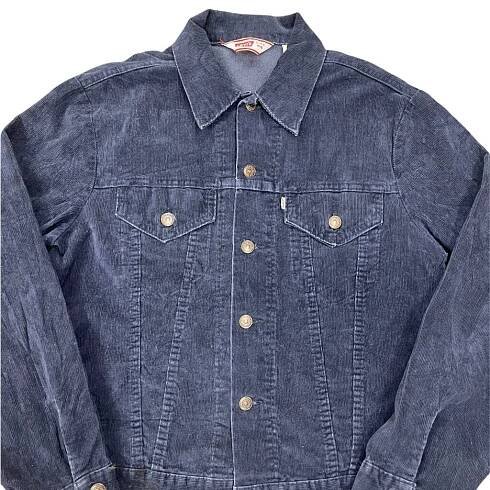 Levi's | 大阪の古着屋　Pigsty(公式)