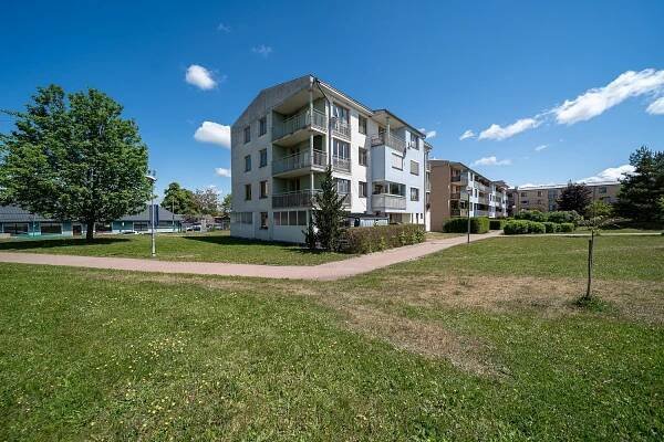 Prodej bytu 3+kk 105 m2 - Mohelnice | Reality.iDNES.cz 
