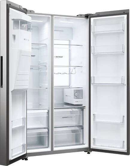 Haier HSW79F18CIMM