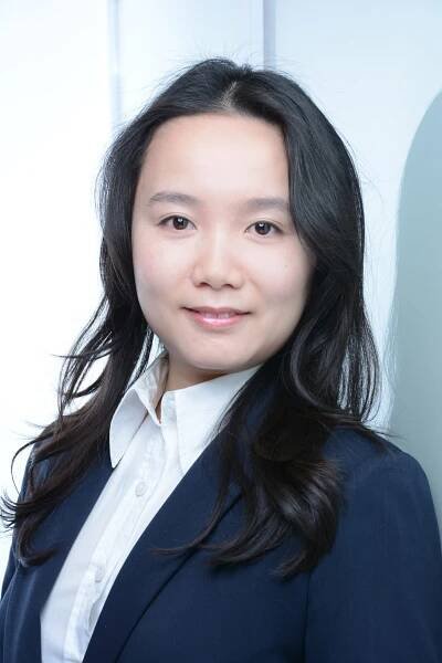 Yin Ting Lam - profile image