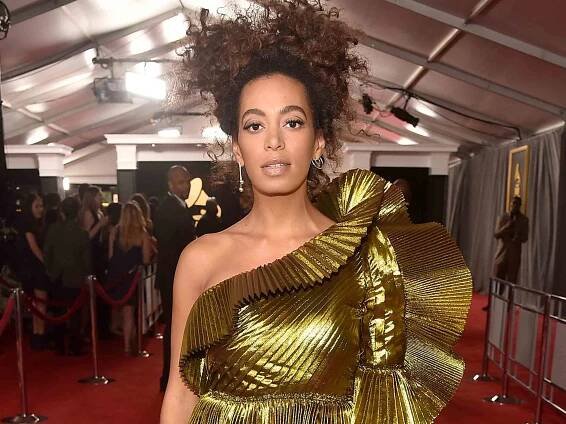 solange-knowles
