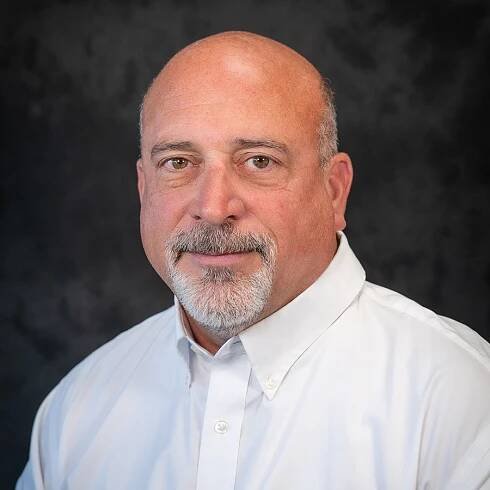 Mike Miller - WA Grains