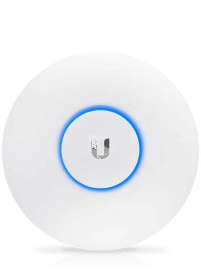UniFi AC Lite