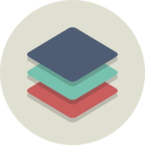 File:Circle-icons-stack.svg - Wikimedia Commons