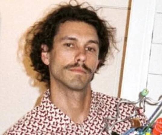 Tom Franco