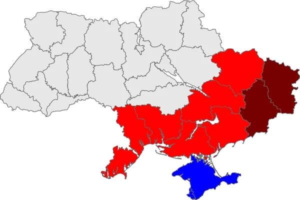 Soubor:Claimed New Russia2.svg