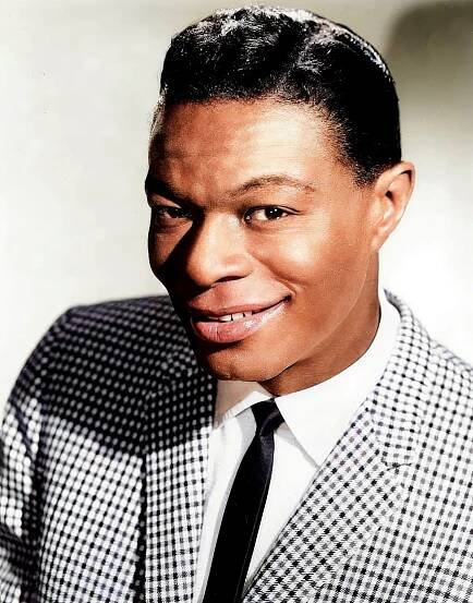 Nat King Cole rocked the music world & left an 'Unforgettable' legacy 3
