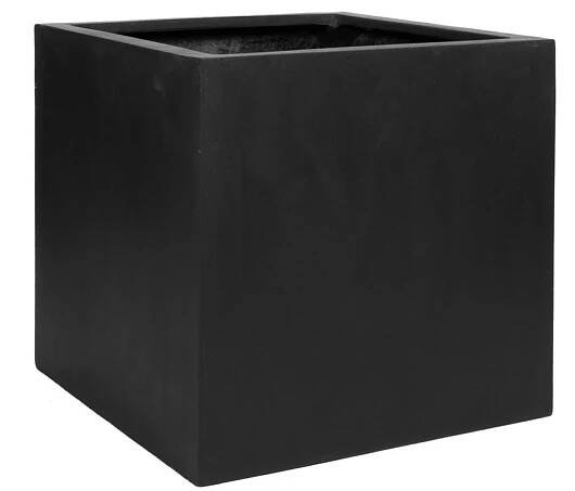 Block Black