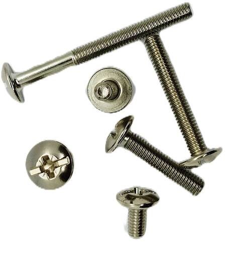 E-shop :: Trim Zlín