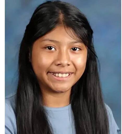 How Did Police Track Down Girl, 12, Who'd Vanished for 2 Months Before Being Rescued from Man in Another State?