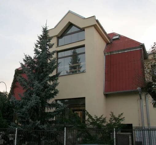 Informace o přihlašování na tábory pořádané MDDM - Město Úvaly