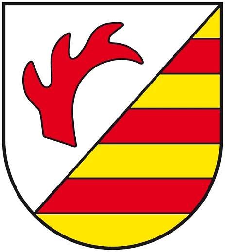 Heimburg