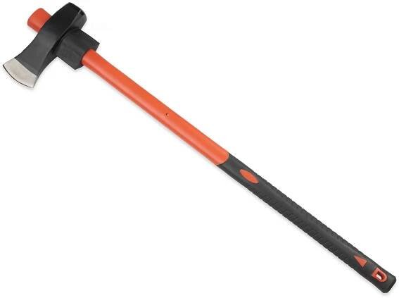 Sekera kalač 2700g Dufurt K1 299 Kč