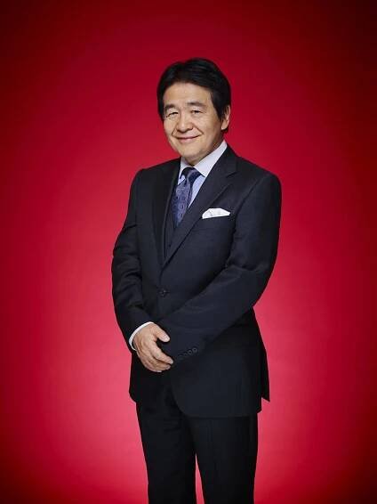Forbes bizreach