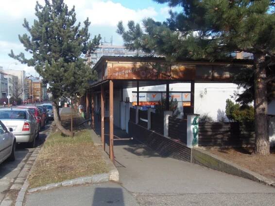 Obnova zeleně v ulicích Kutné Hory potrvá dva až tři měsíce