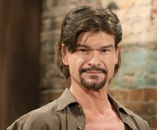 Don Swayze Biography - Facts, Childhood, Family Life & Achievements of Actor & Dancer