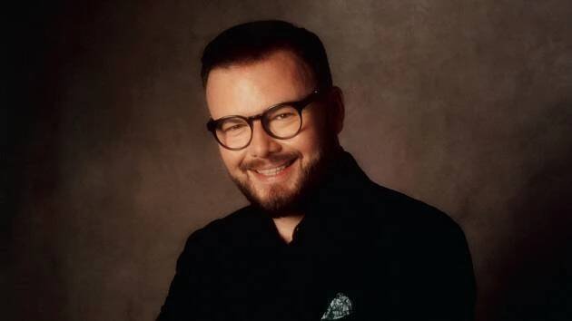 Zpěvák Jan Smigmator: V New Yorku musím podat životní výkon