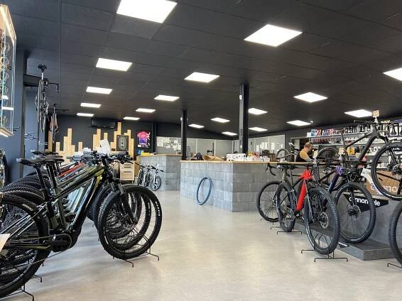 Inspirace z obchodu 4 KLUCI OD KOL! | www.coolbrnoblog.cz