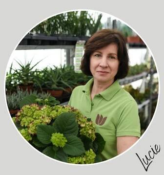 lucie-spackova