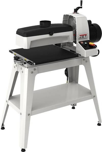 JET JWDS-1836