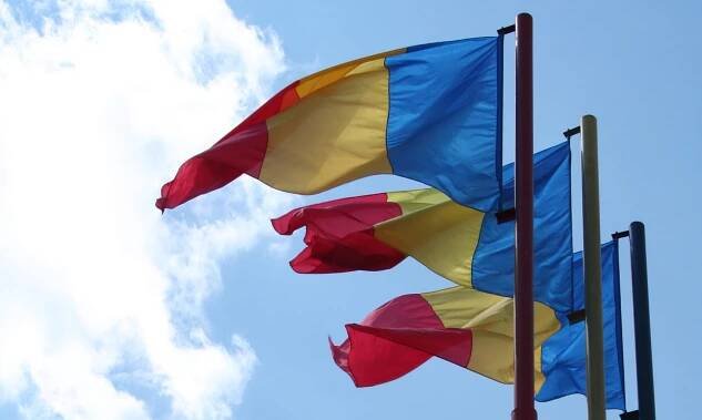 On the Future of 14+1: A View from Romania – chinaobservers