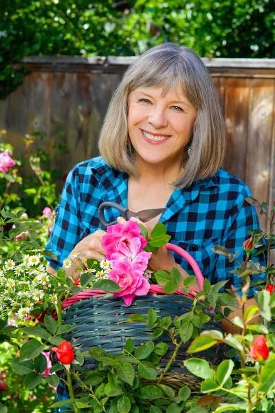 Mimi Kennedy