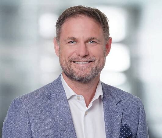 Marc Lutz