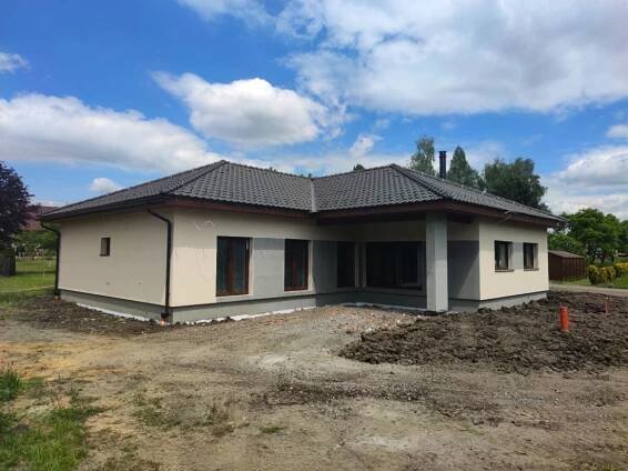 Libhošť (3)