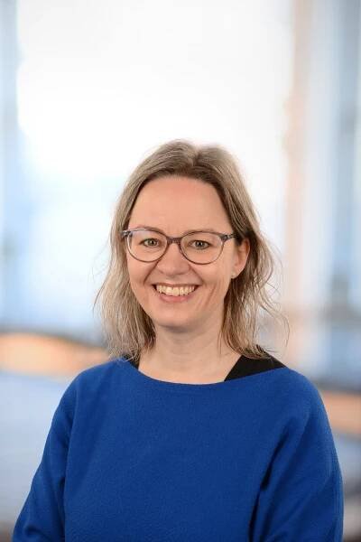 Psychologische Beratung - Katholisches Klinikum Bochum