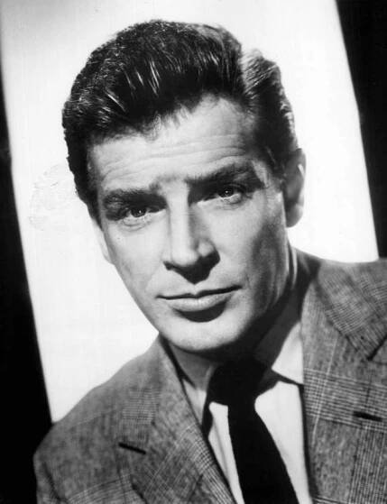 Category:Richard Basehart - Wikimedia Commons
