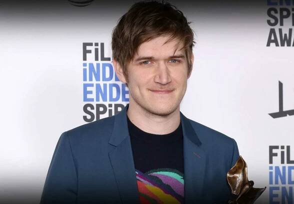Bo Burnham Birthday