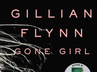 Enthralling Books Like "Gone Girl" Everyone Should Read at Least Once