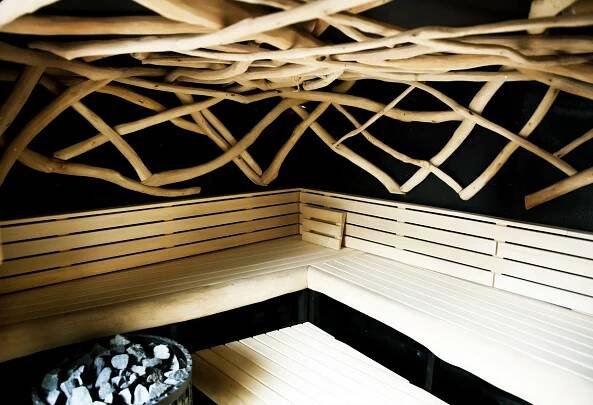 Pozvánka: Saunový den ve wellness centru 4comfort! | www.coolbrnoblog.cz