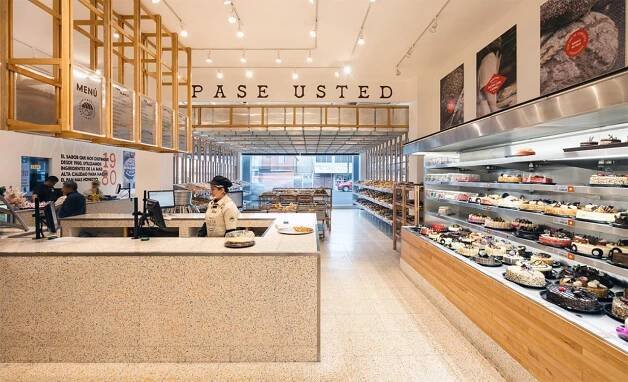 Firmalt | Mi Pan 