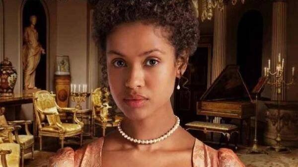 Belle