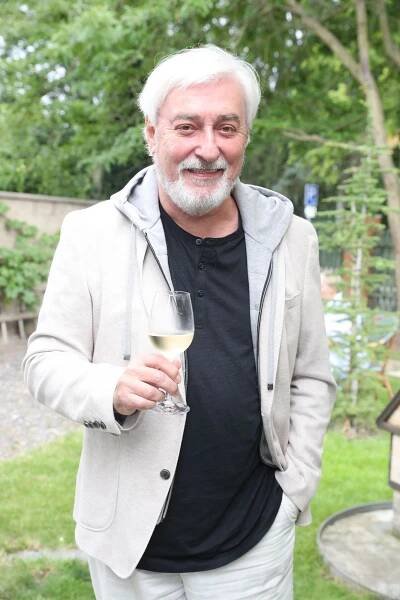 Jan Rosák (75) zaskočen na dovolené v Maďarsku: Místo pomoci nadávky!