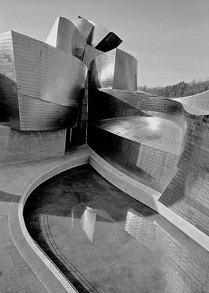 Architektur architecture – Uwe Böhm Images