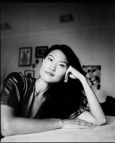 Rewriting Ourselves Back into History: A Historical Fiction Workshop with Jenny Tinghui Zhang — Kundiman
