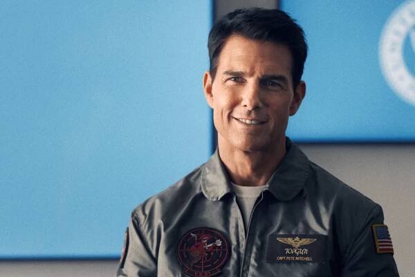 top-gun-maverick