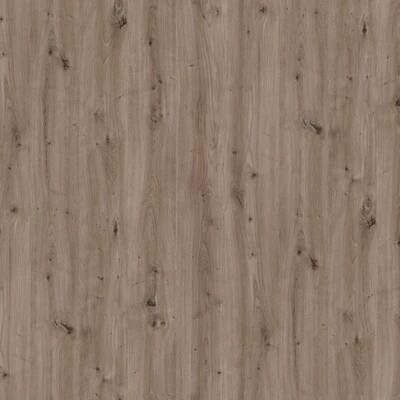 Samolepící fólie 45 cm x 15 m d-c-fix 200-3250 dub hnědý samolepící tapety
