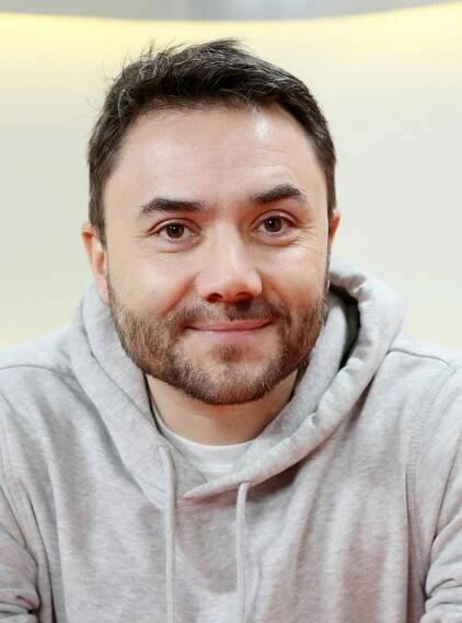 Podcast: Letošní Survivor vyhraje holka. Na sex jsem neměl na ostrově pomyšlení, přiznal vítěz Vláďa