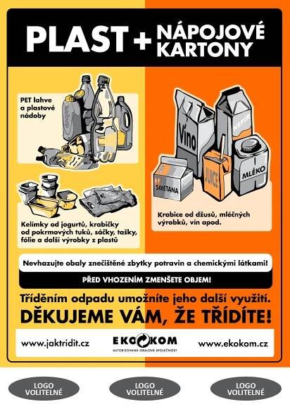 Publicita ekokom